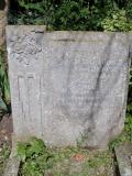 image of grave number 487580
